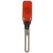 GSDB06S1  Electromechanical