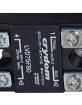 LVD75F100 Solid State Relays - Industrial Mount
