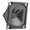 SC 5.9 ND - 4 ohm  Electromechanical