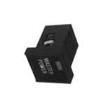 EPM41BGG6X Pushbutton Switches
