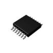 LM324FVJ-E2 electronic component of ROHM