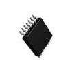 LM324FVJ-E2 Operational Amplifiers - Op Amps