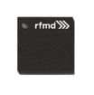 RFFM4555SR electronic component of Qorvo
