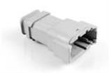 ATM04-08PA-SR1GY electronic component of Amphenol