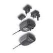 TRG30R240V-40E03-GY-BK-Level-VI  Power