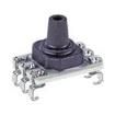 ABPMLNN030PGAA5 electronic component of Honeywell