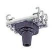 ABPMLNN030PGAA5  Sensors