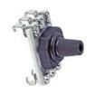 ABPMLNN030PGAA5 Board Mount Pressure Sensors