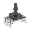 ABPMANN600MGAA3 electronic component of Honeywell