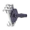 ABPMANN600MGAA3 Board Mount Pressure Sensors