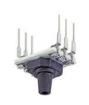 ABPLNNN030PG2A3  Sensors