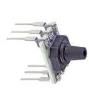 ABPLNNN030PG2A3 Board Mount Pressure Sensors