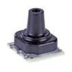 ABPLLNN015PGST5 electronic component of Honeywell