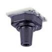 ABPLLNN015PGST5  Sensors