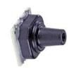 ABPLLNN015PGST5 Board Mount Pressure Sensors
