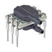 ABPDRRT015PG3D3 electronic component of Honeywell