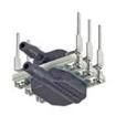 ABPDRRT015PG3D3  Sensors