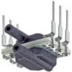 ABPDJJT001PDSA3  Sensors