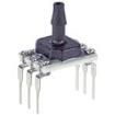 ABPDANT060MGAA5 electronic component of Honeywell