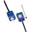 948-HSY-2D-003-300E  Sensors