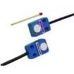 948-HSY-2D-003-300E Proximity Sensors
