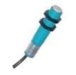 947-F4Y-2D-1C0-300E  Sensors