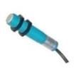 947-F4Y-2D-1C0-300E Proximity Sensors