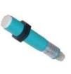 947-F4V-2D-1C0-300E Proximity Sensors