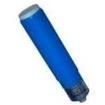 943-T4Y-2D-001-130E  Sensors