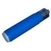 943-T4Y-2D-001-130E Proximity Sensors