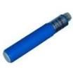 943-F4Y-2D-1D0-300E Proximity Sensors