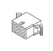 39-03-3157 electronic component of Molex