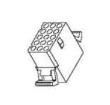 39-03-3157 Pin & Socket Connectors