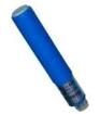 943-F4Y-2D-002-180E  Sensors
