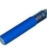 943-F4Y-2D-002-180E Proximity Sensors