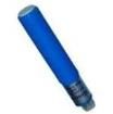 943-F4V-2D-002-300E  Sensors