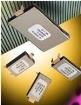 BZ054B473ZNBIN  Passive Components