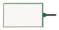 FTAS00-10.6AW-4 electronic component of NKK Switches