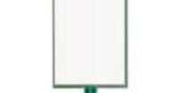FTAS00-10.6AW-4 LCD Touch Panels
