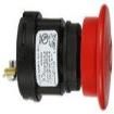 90201-02 Control Switches