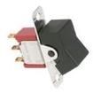 U211J11Z3QE22 Rocker Switches