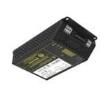 110RCM150-24DF  Power