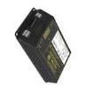 110RCM150-24DF Isolated DC/DC Converters