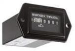 85244-19  Test & Measurement