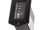 85244-19 Digital Panel Meters
