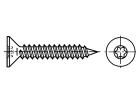 3336967 electronic component of Bossard