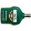407732-NISTL Audio/Video Test Equipment