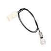 535-32AA20-104 Industrial Temperature Sensors