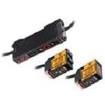 E3C-LD21-2M  Electromechanical