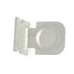 50020948-001 Board Mount Hall Effect/Magnetic Sensors